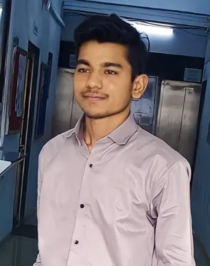 Team Member